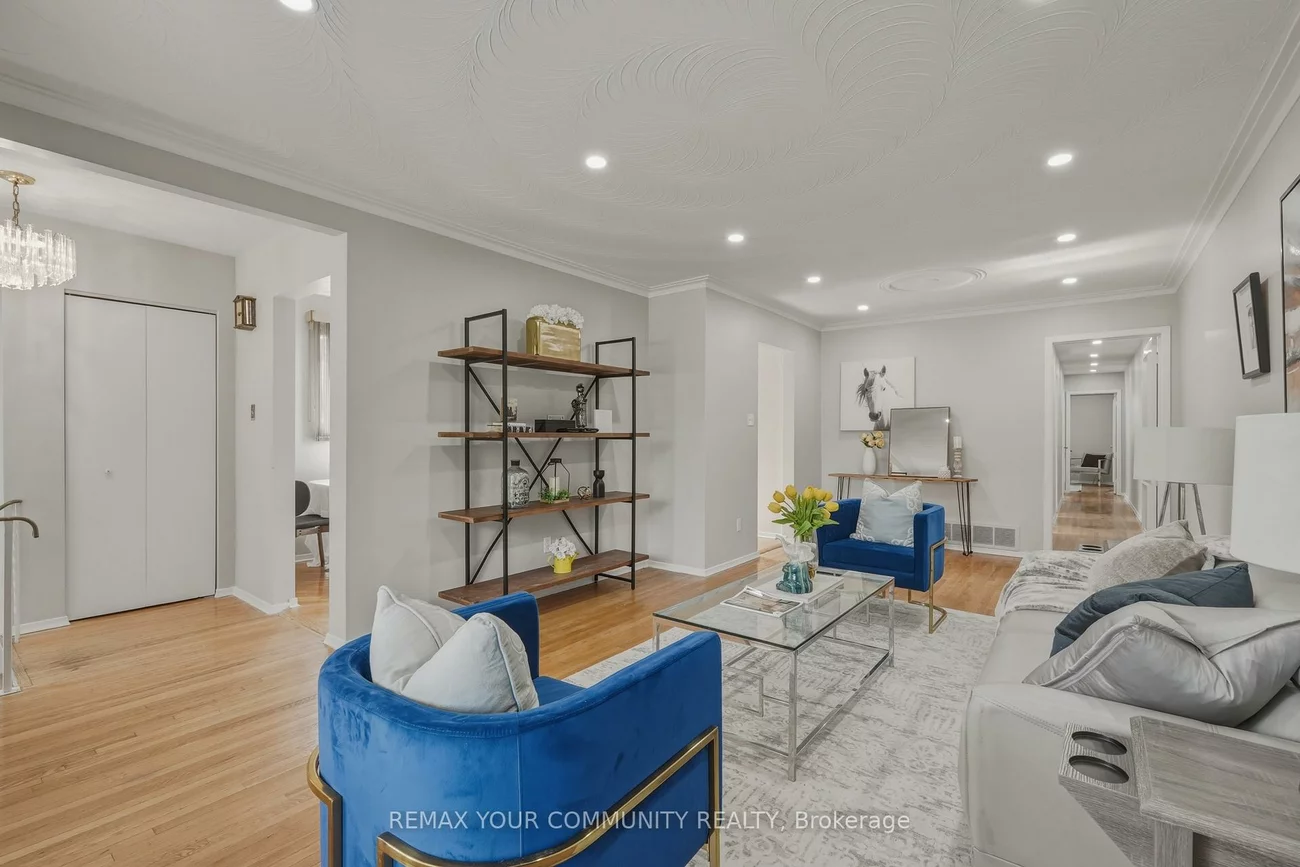 3091, Rymal, Applewood, Mississauga