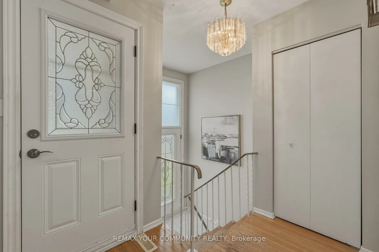 3091, Rymal, Applewood, Mississauga