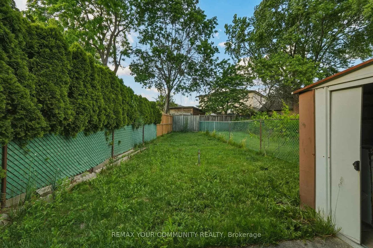 3091, Rymal, Applewood, Mississauga