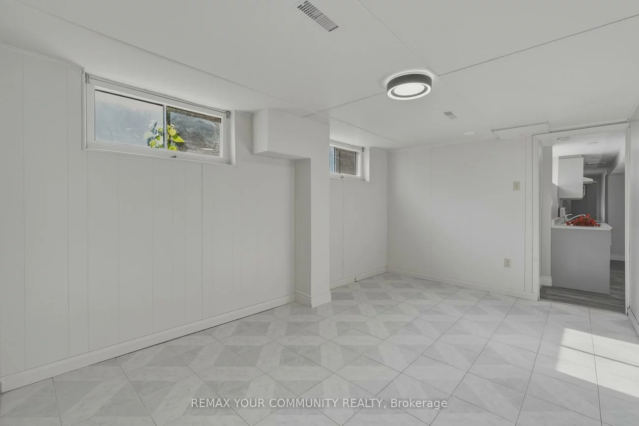 3091, Rymal, Applewood, Mississauga
