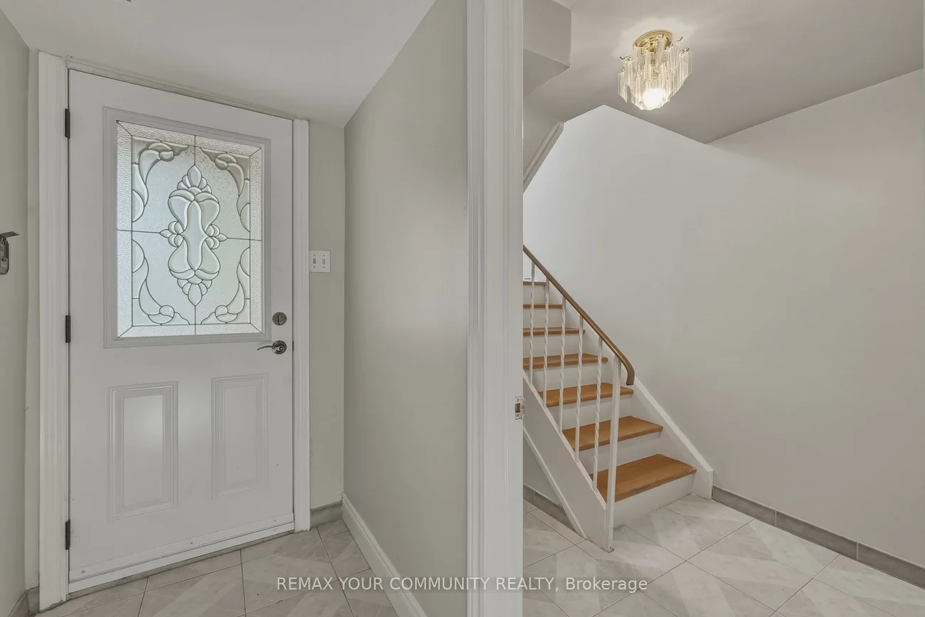 3091, Rymal, Applewood, Mississauga