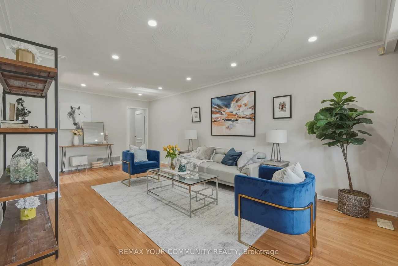 3091, Rymal, Applewood, Mississauga