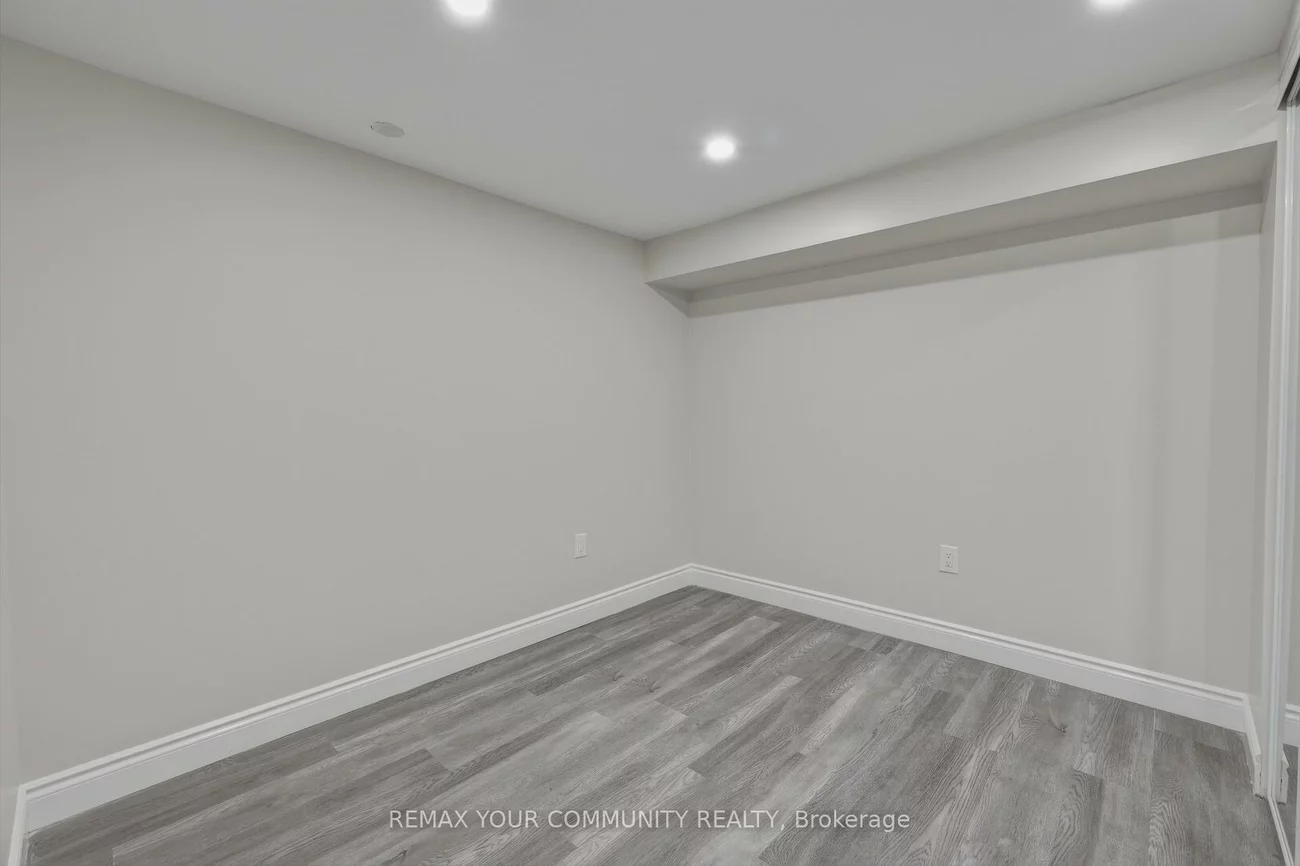 3091, Rymal, Applewood, Mississauga