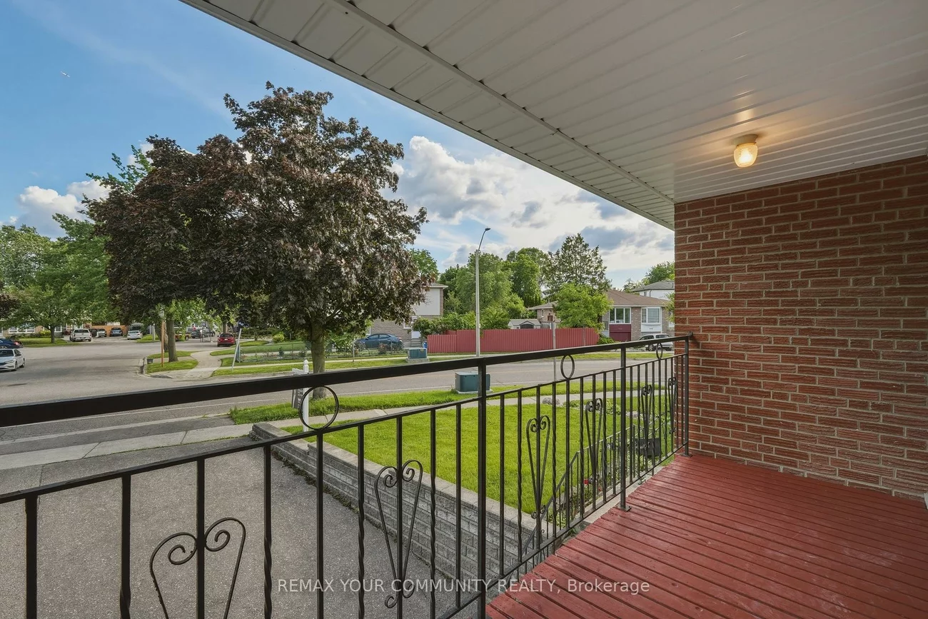 3091, Rymal, Applewood, Mississauga