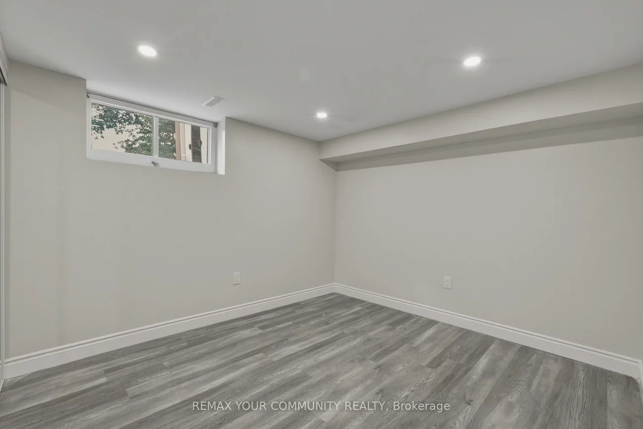 3091, Rymal, Applewood, Mississauga