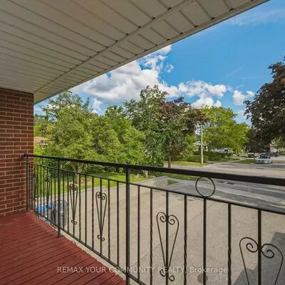 3091, Rymal, Applewood, Mississauga