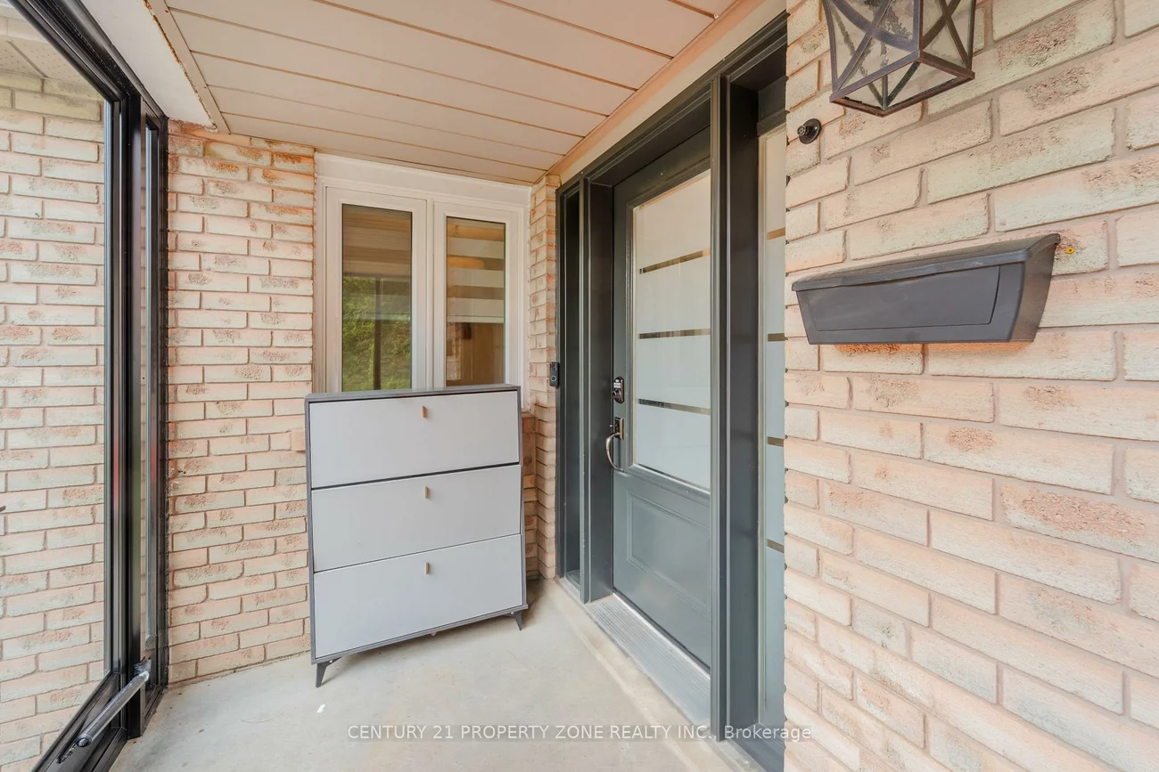 3020, Pendleton, Meadowvale, Mississauga