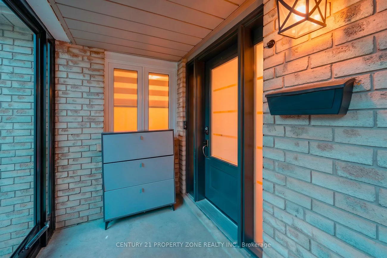 3020, Pendleton, Meadowvale, Mississauga