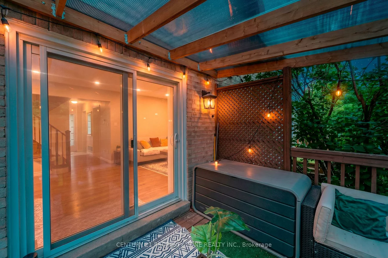 3020, Pendleton, Meadowvale, Mississauga