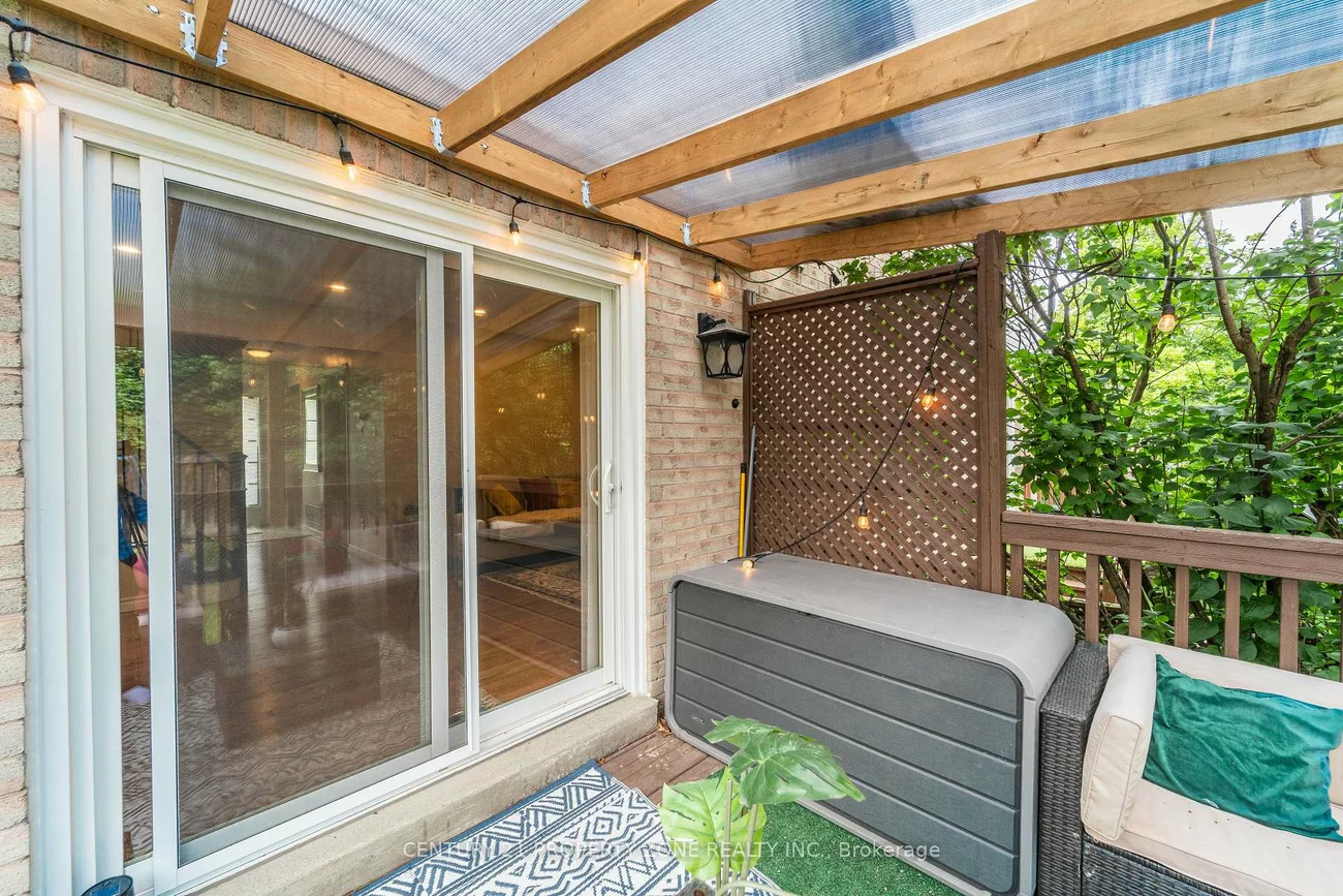 3020, Pendleton, Meadowvale, Mississauga