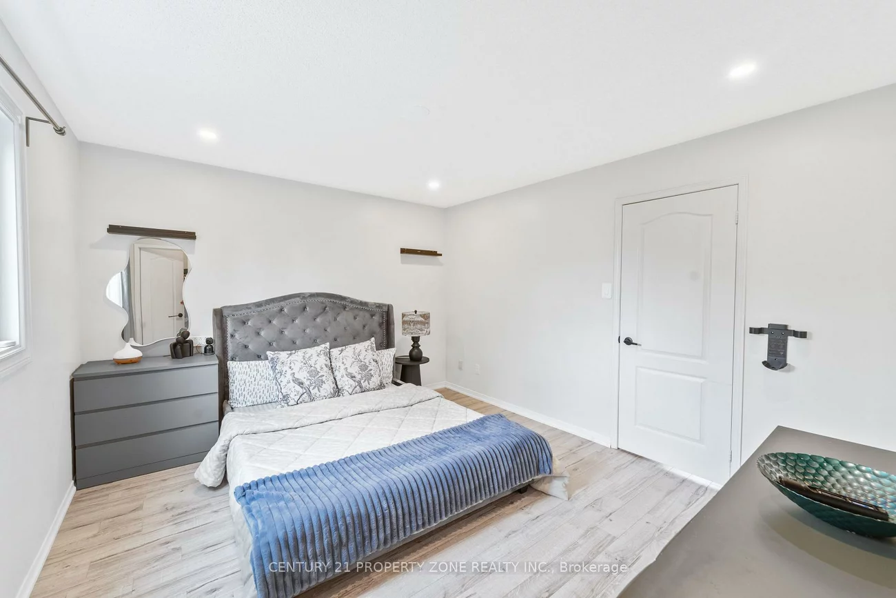 3020, Pendleton, Meadowvale, Mississauga