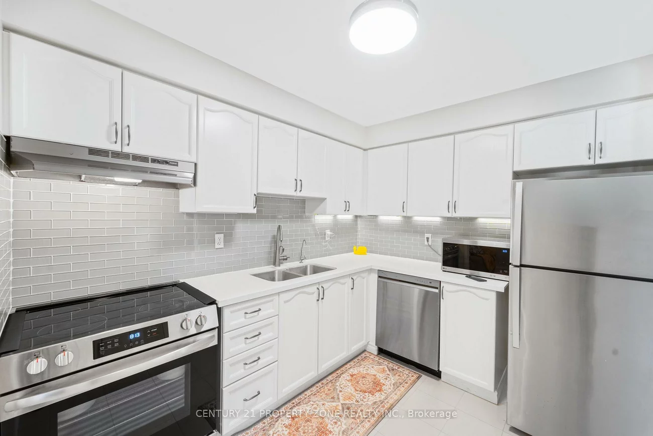 3020, Pendleton, Meadowvale, Mississauga