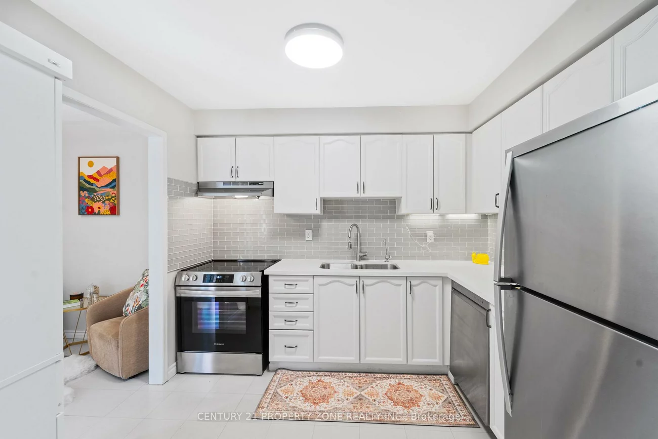 3020, Pendleton, Meadowvale, Mississauga