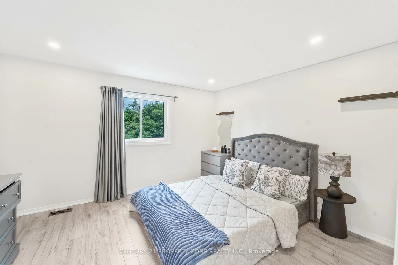 3020, Pendleton, Meadowvale, Mississauga