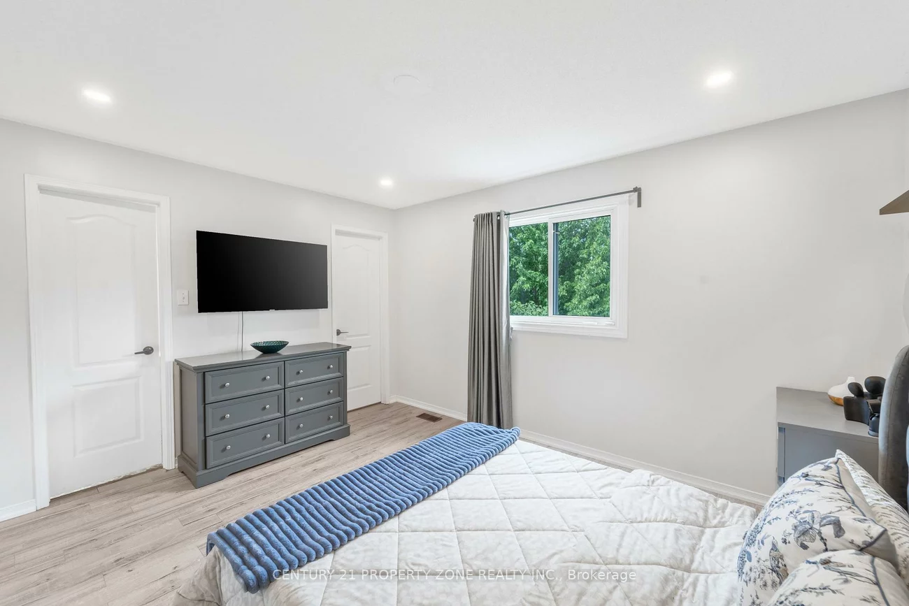 3020, Pendleton, Meadowvale, Mississauga