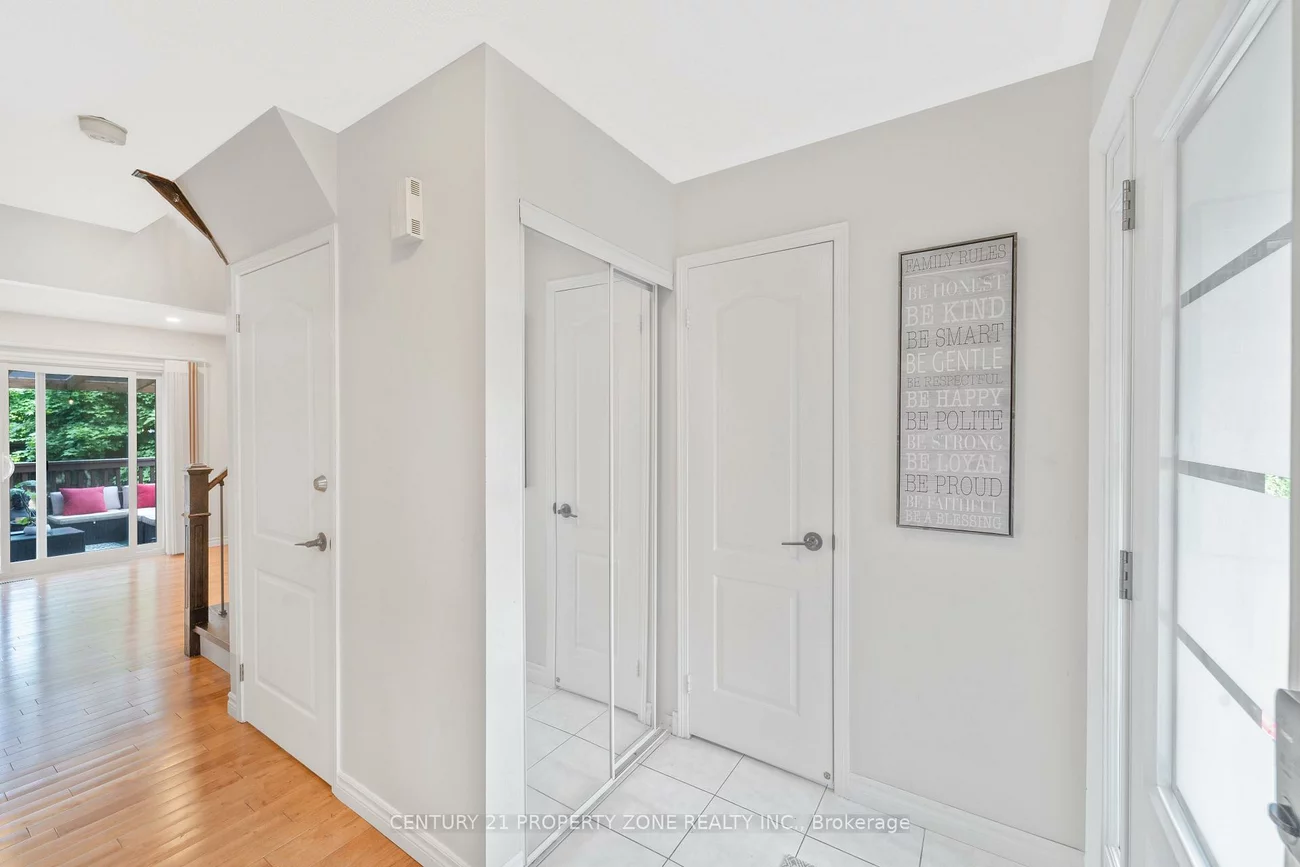 3020, Pendleton, Meadowvale, Mississauga