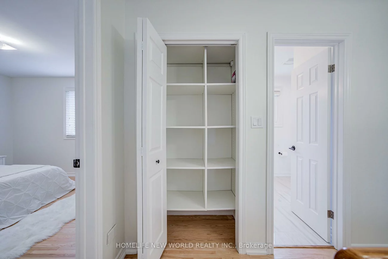 5, Hopedale, Streetsville, Mississauga