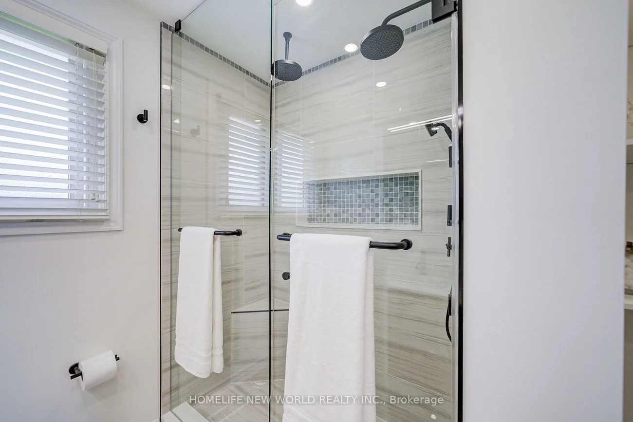 5, Hopedale, Streetsville, Mississauga