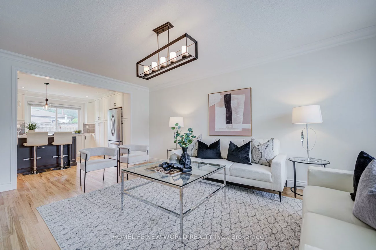 5, Hopedale, Streetsville, Mississauga