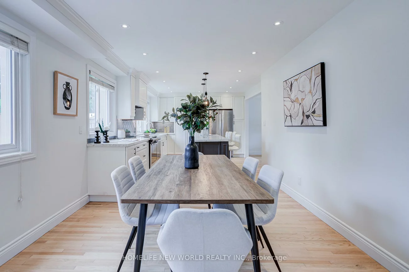 5, Hopedale, Streetsville, Mississauga