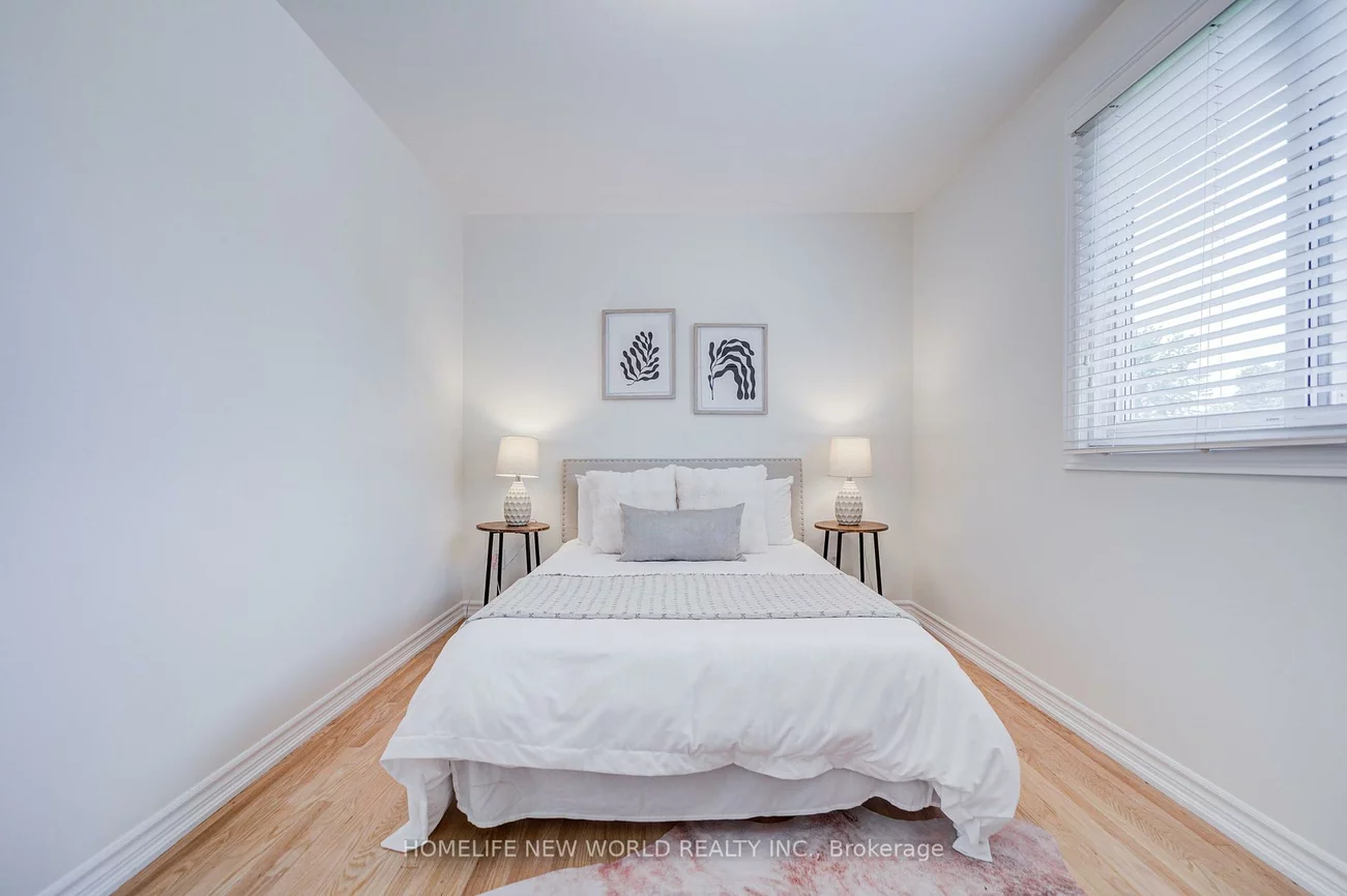 5, Hopedale, Streetsville, Mississauga