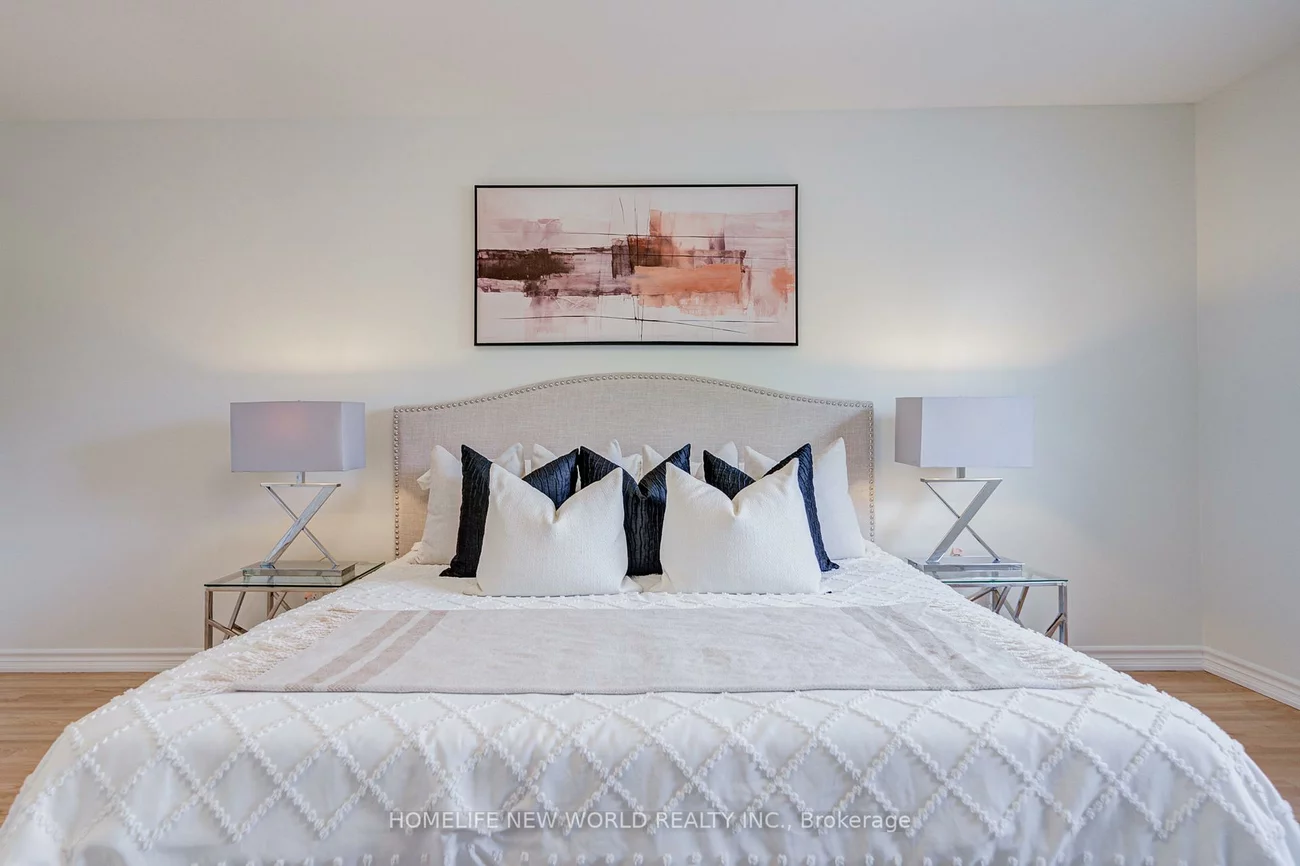 5, Hopedale, Streetsville, Mississauga