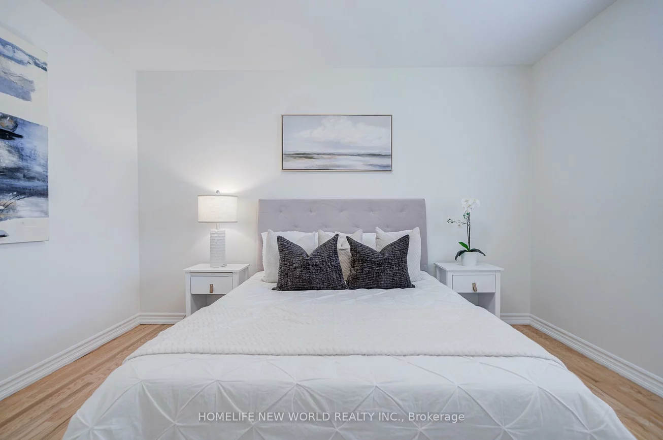 5, Hopedale, Streetsville, Mississauga