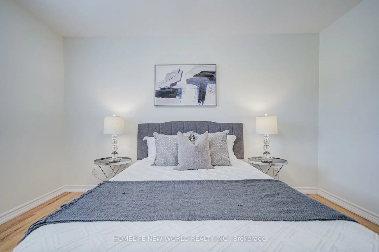 5, Hopedale, Streetsville, Mississauga