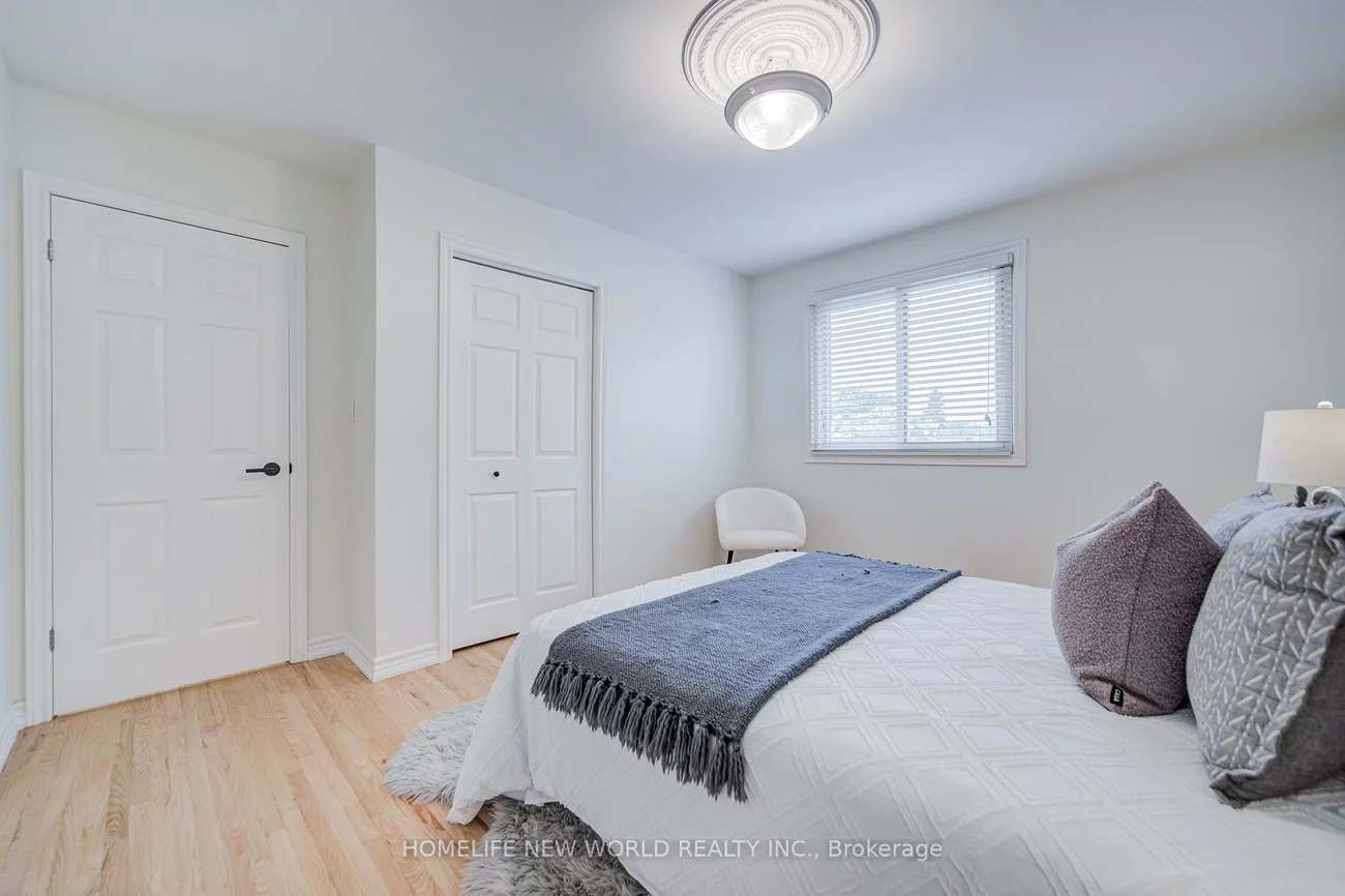 5, Hopedale, Streetsville, Mississauga