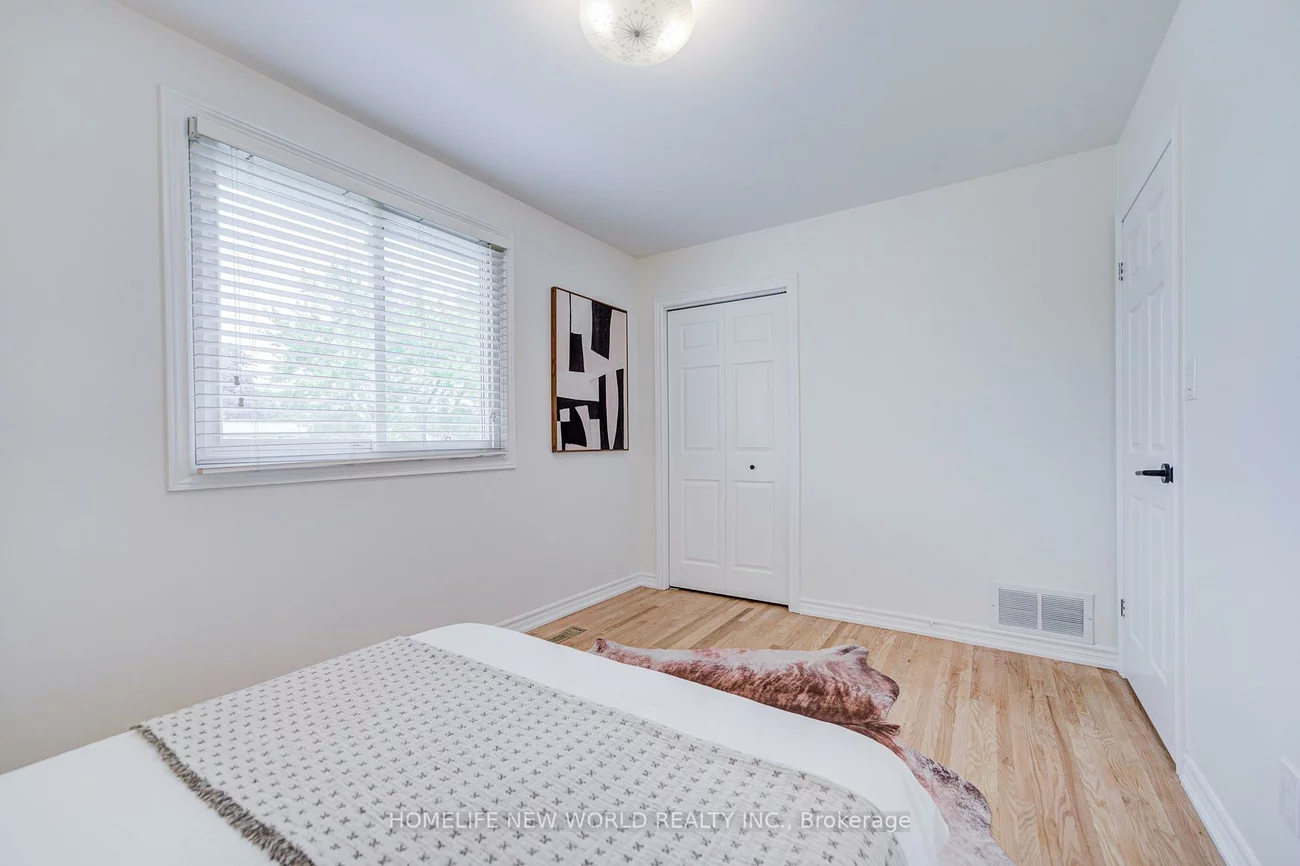 5, Hopedale, Streetsville, Mississauga