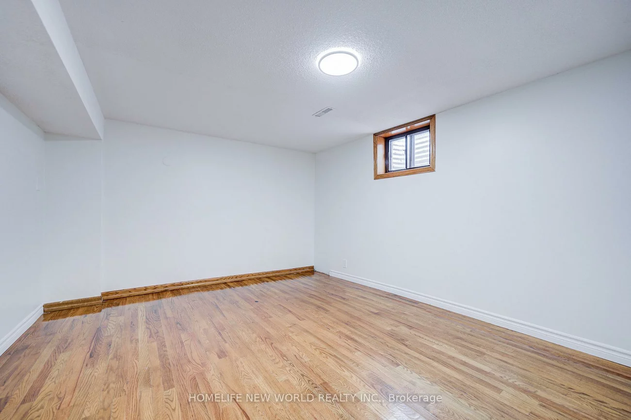 5, Hopedale, Streetsville, Mississauga
