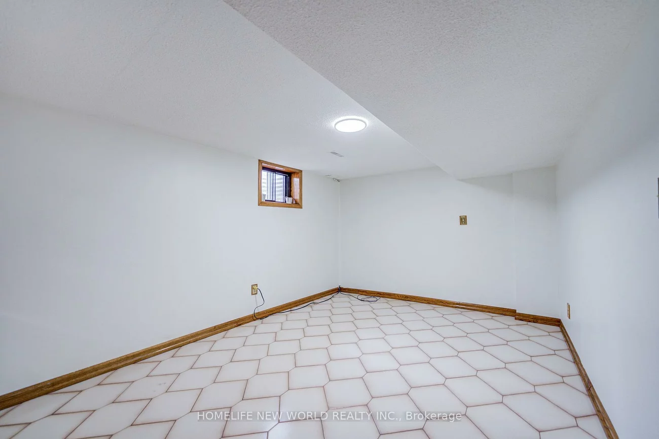 5, Hopedale, Streetsville, Mississauga
