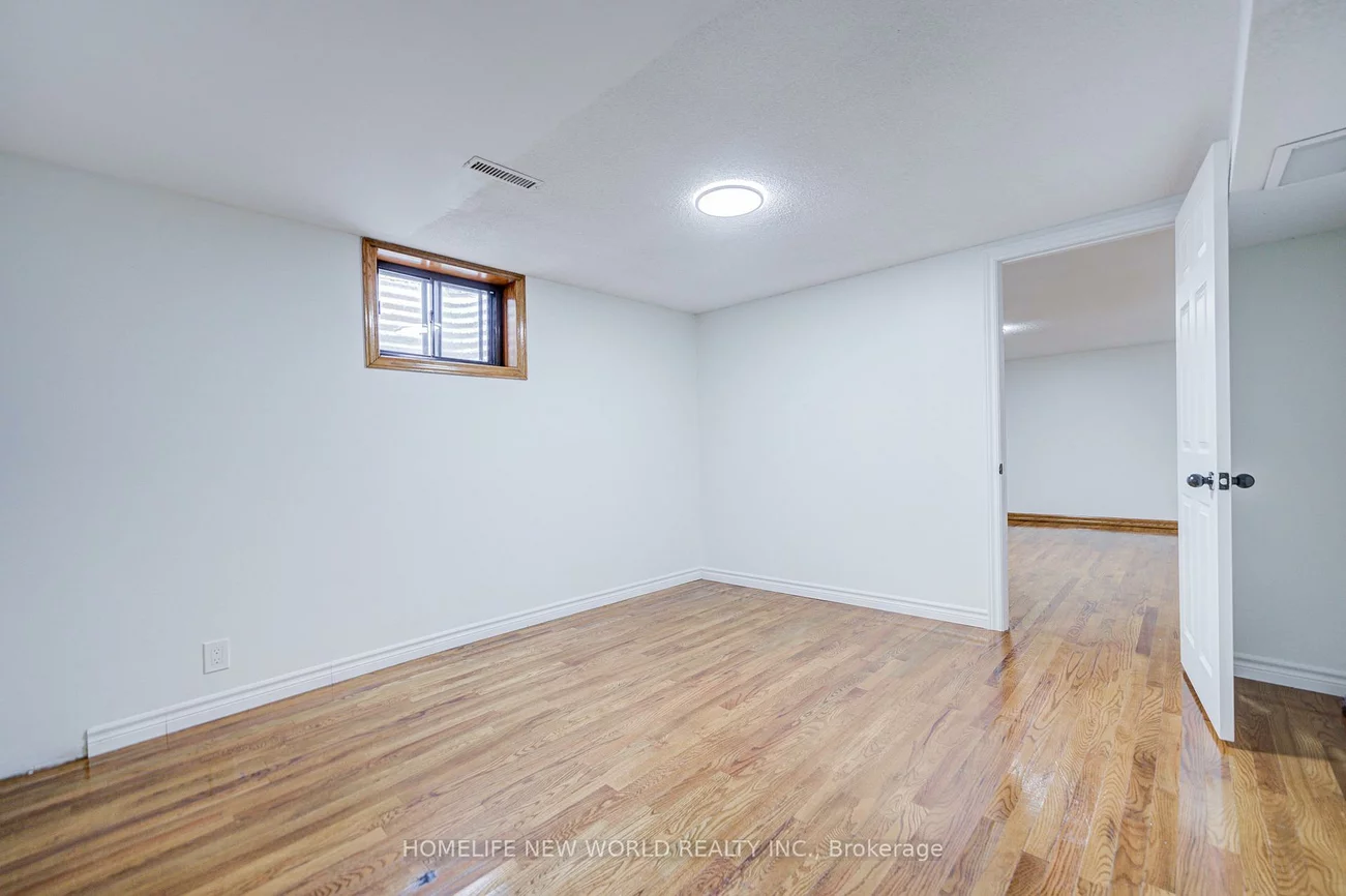 5, Hopedale, Streetsville, Mississauga