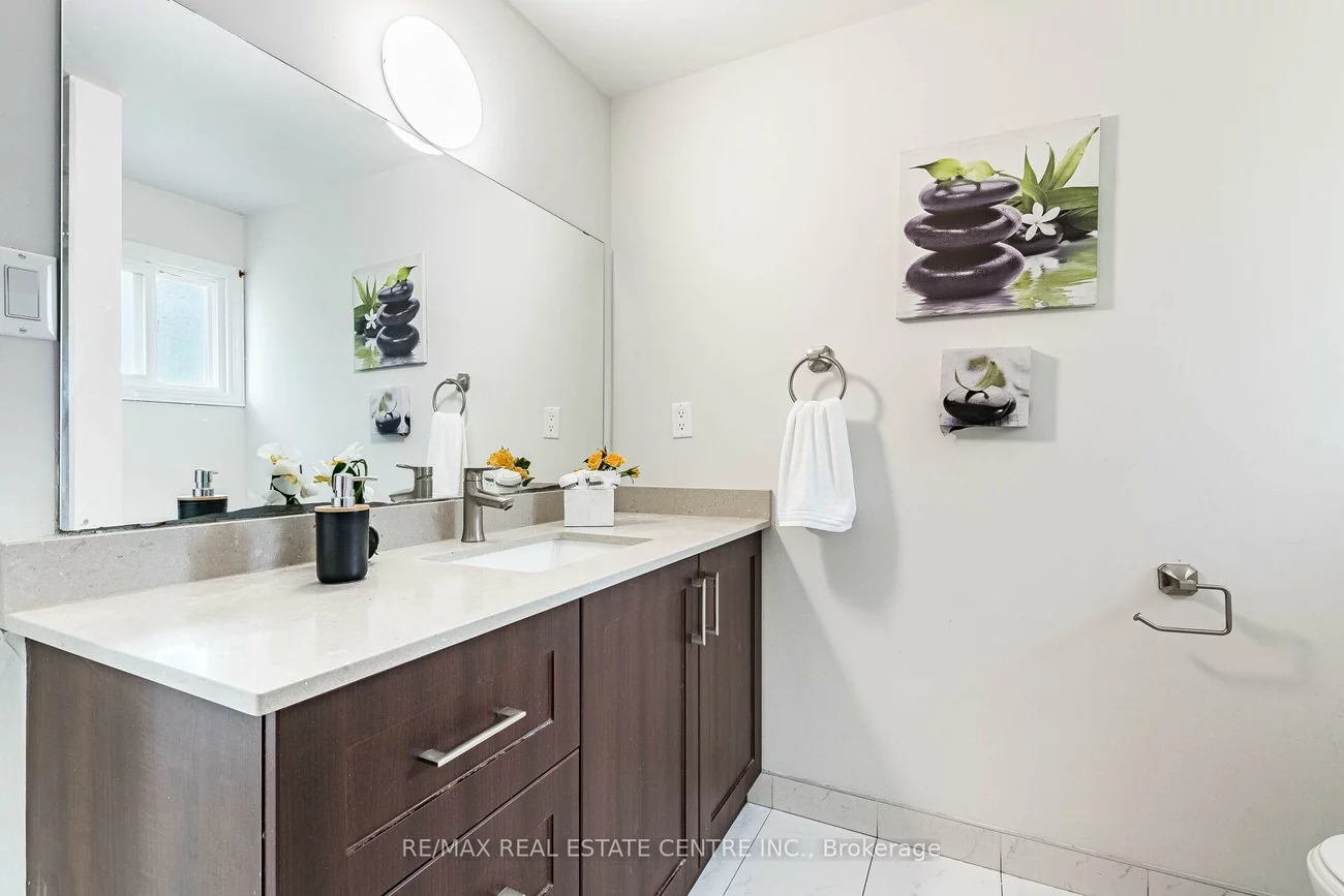 1124, Shagbark, Creditview, Mississauga