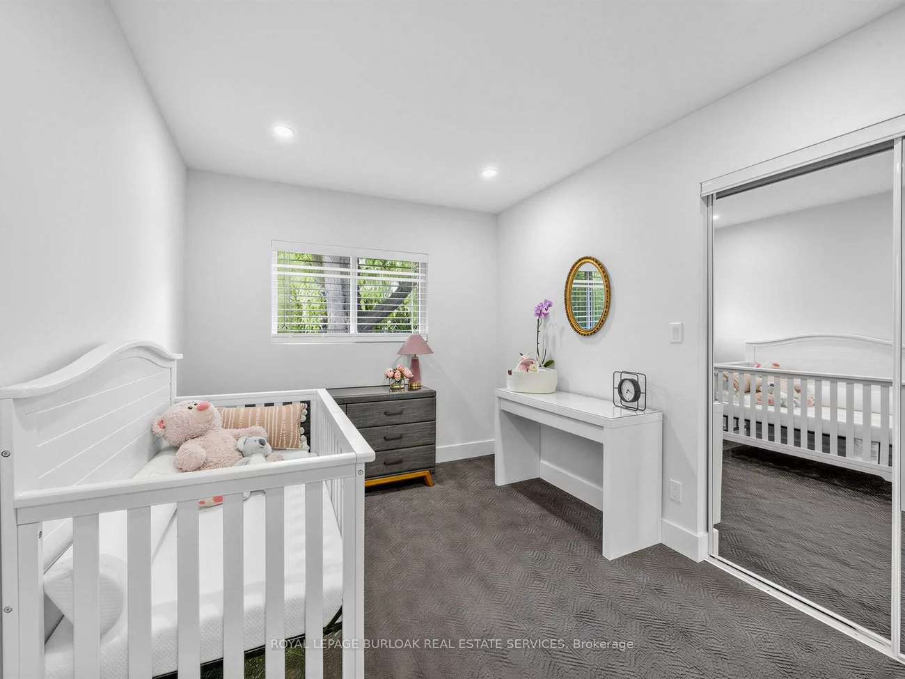 13, Swanhurst, Streetsville, Mississauga