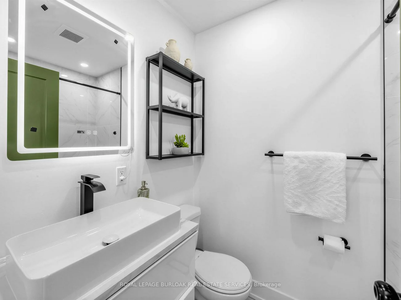 13, Swanhurst, Streetsville, Mississauga