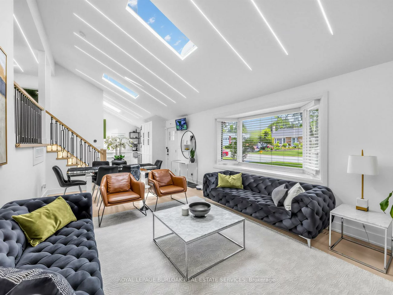 13, Swanhurst, Streetsville, Mississauga