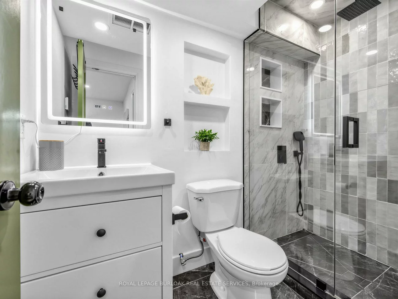 13, Swanhurst, Streetsville, Mississauga