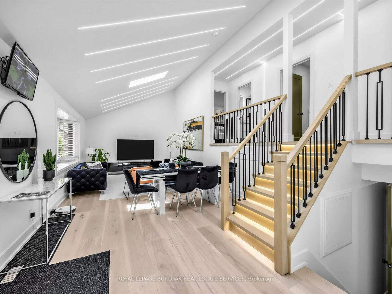 13, Swanhurst, Streetsville, Mississauga