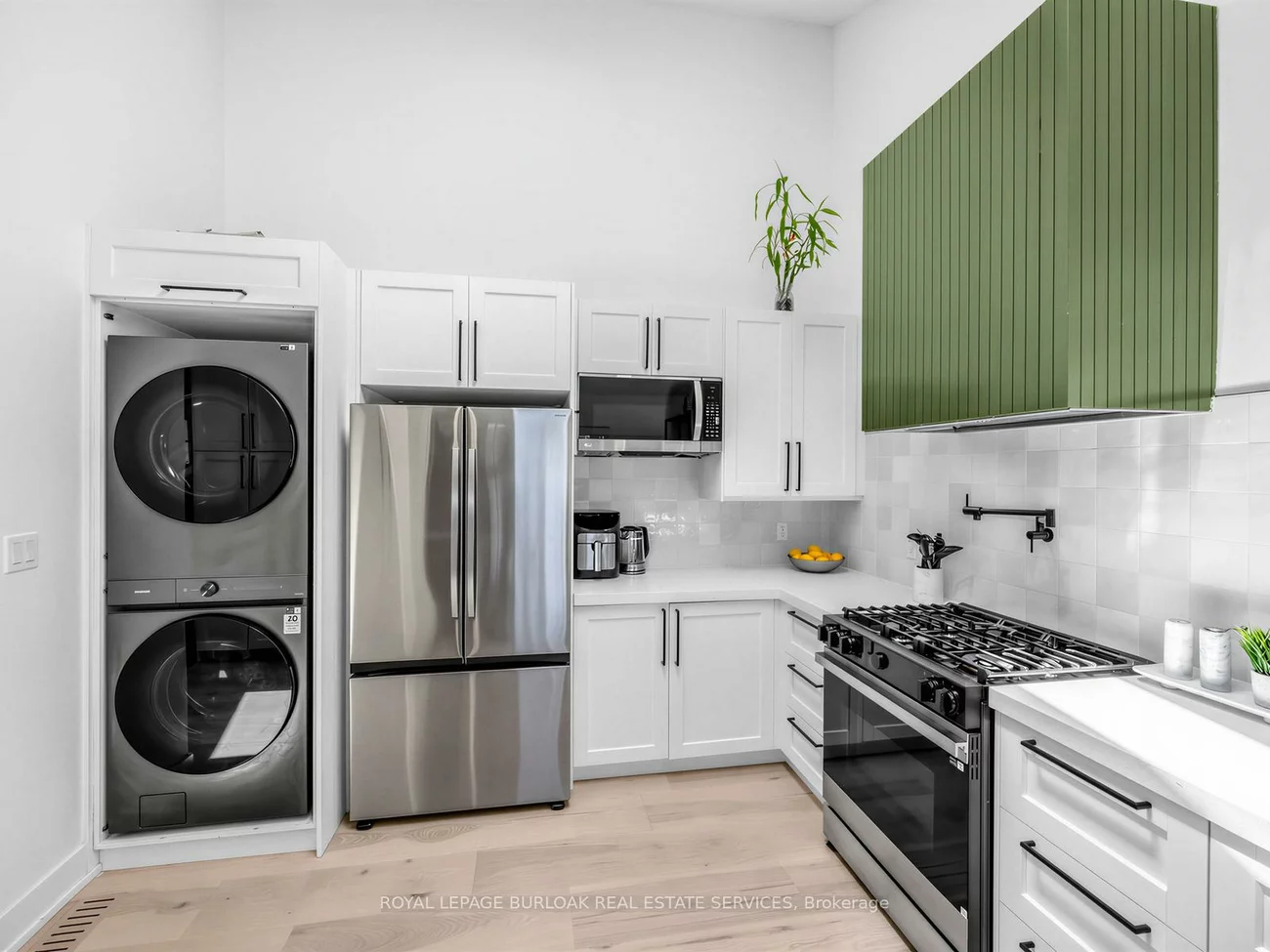 13, Swanhurst, Streetsville, Mississauga