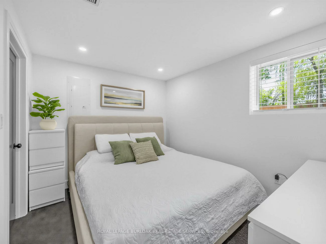 13, Swanhurst, Streetsville, Mississauga