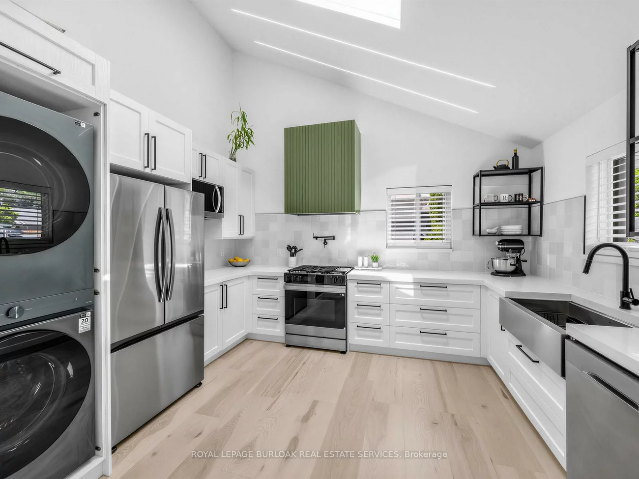 13, Swanhurst, Streetsville, Mississauga