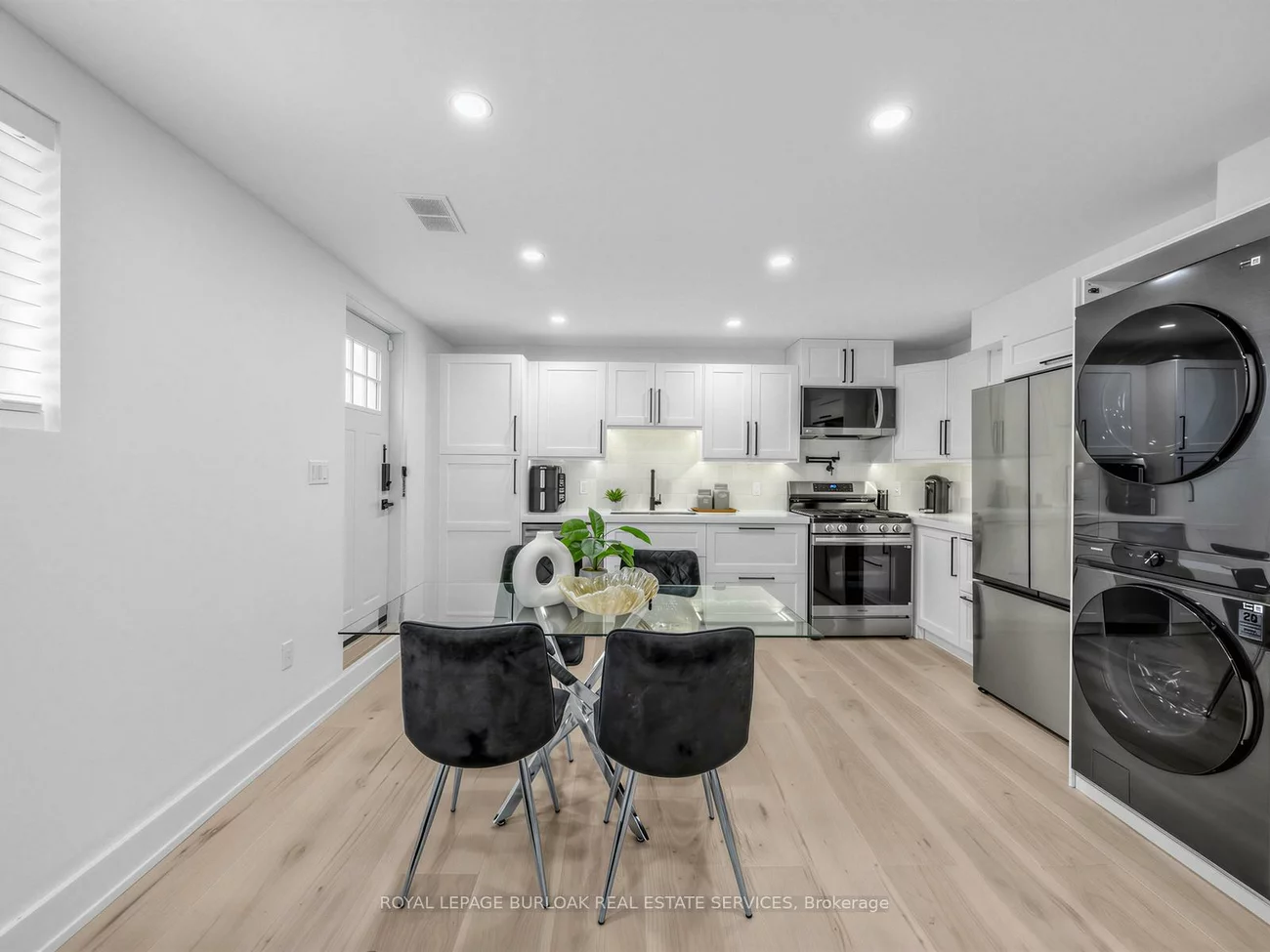 13, Swanhurst, Streetsville, Mississauga