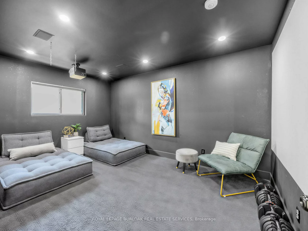 13, Swanhurst, Streetsville, Mississauga