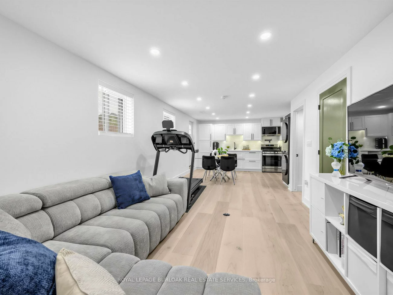 13, Swanhurst, Streetsville, Mississauga