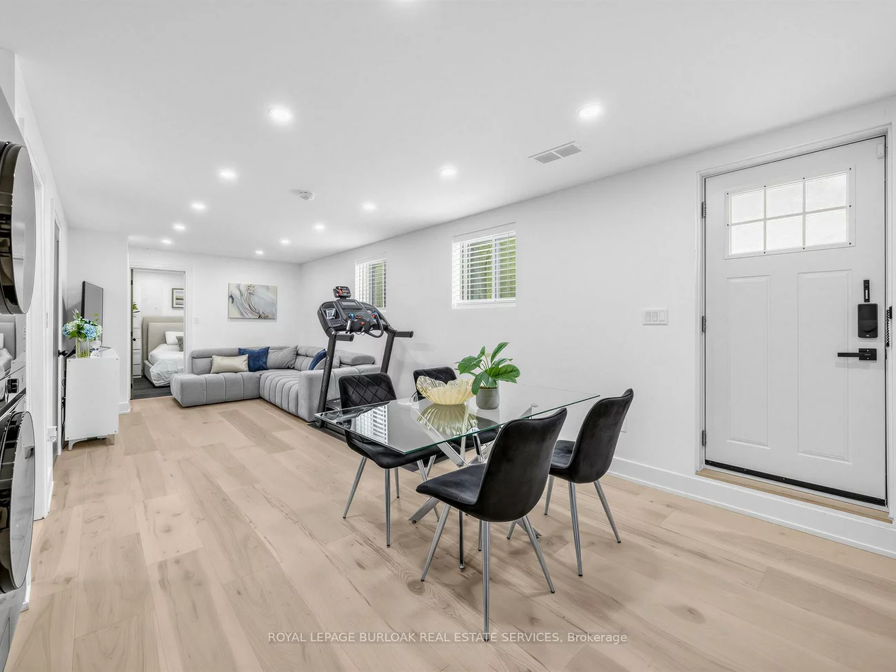 13, Swanhurst, Streetsville, Mississauga