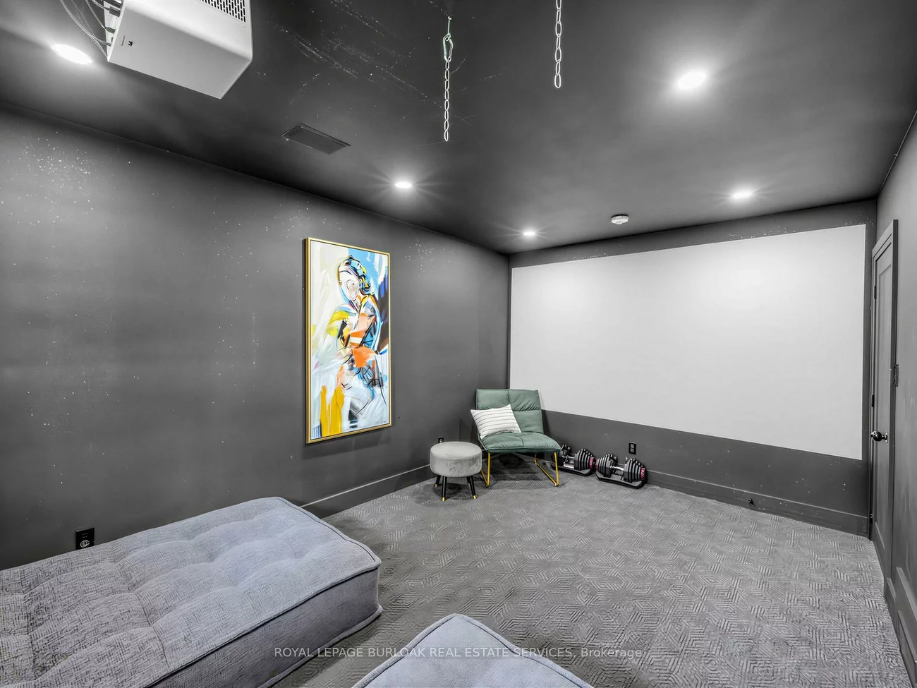 13, Swanhurst, Streetsville, Mississauga