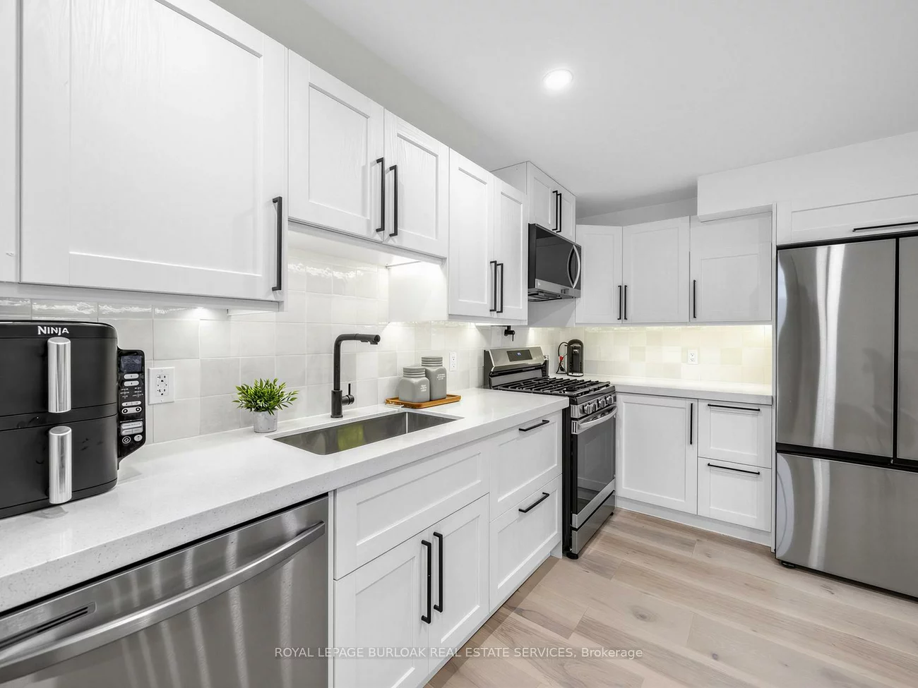 13, Swanhurst, Streetsville, Mississauga