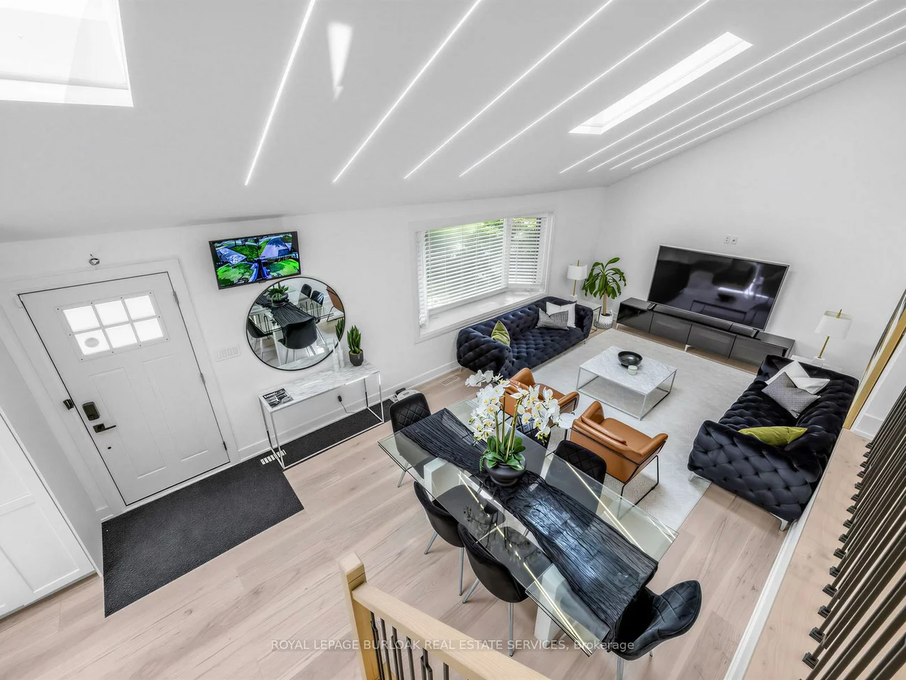 13, Swanhurst, Streetsville, Mississauga