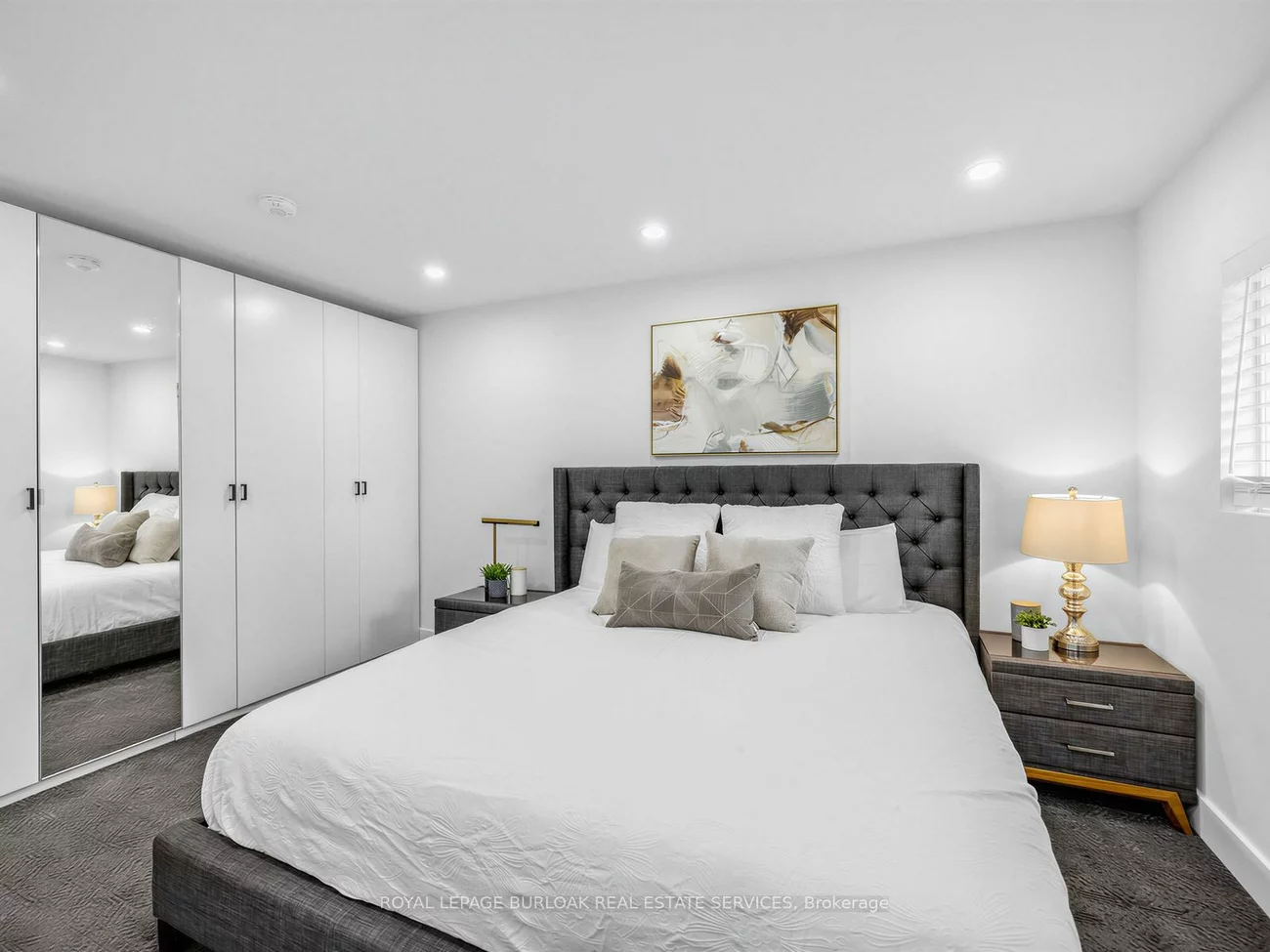 13, Swanhurst, Streetsville, Mississauga